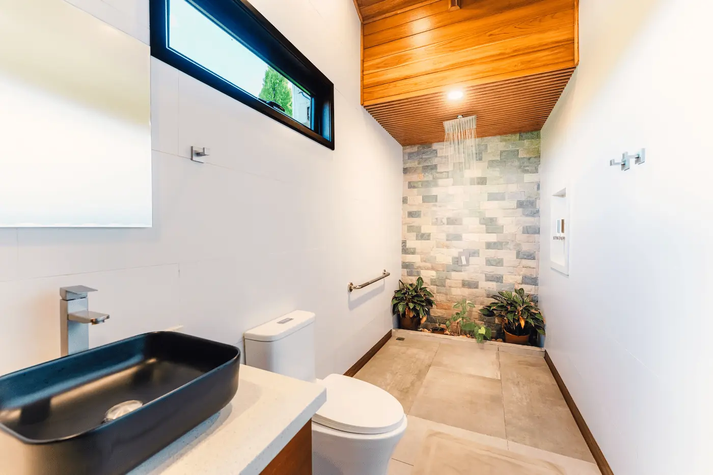 Villa Mano de Tigre 1/10, Villas Jawara, La Fortuna