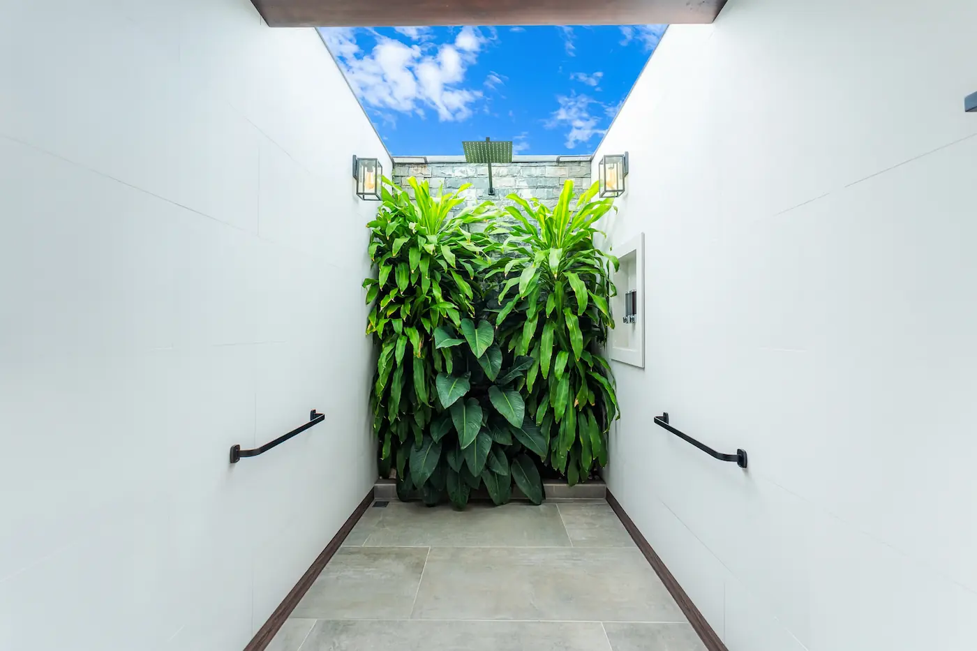 Villa Jade 2/10, Villas Jawara, La Fortuna